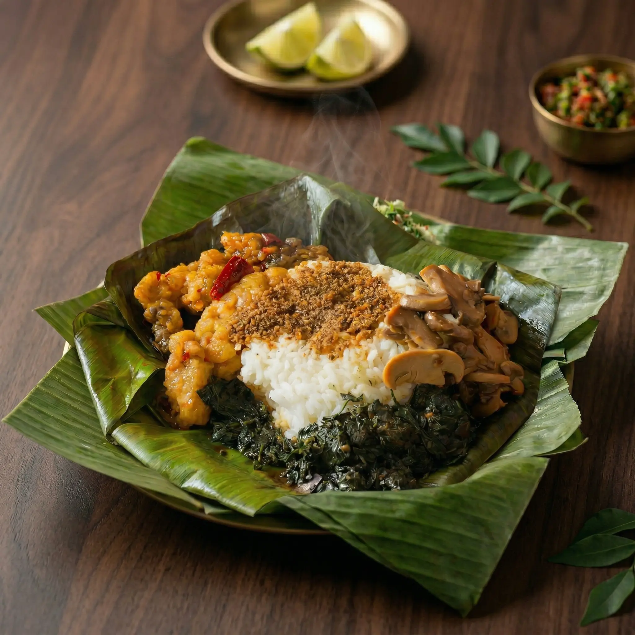 アーユルヴェーダ スペシャル ランプライス